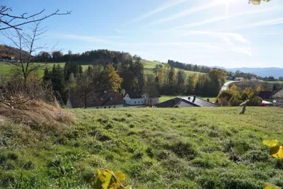 Grundstück kaufen in Kirchdorf an der Krems – 804 m², € 144.000 – Bild 17 von 17