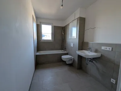 3-Zimmer-Wohnung kaufen in Salzburg-Umgebung – 100 m², € 925.000 – Bild 5 von 8