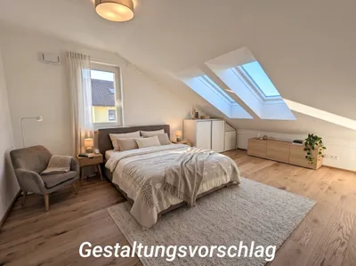 3-Zimmer-Wohnung kaufen in Salzburg-Umgebung – 100 m², € 925.000 – Bild 3 von 8