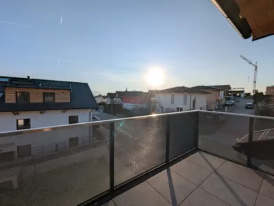3-Zimmer-Wohnung kaufen in Salzburg-Umgebung – 100 m², € 925.000 – Bild 2 von 8