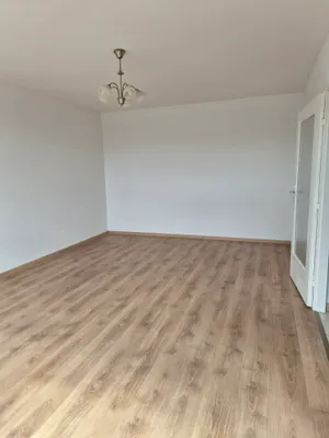 Helle 34 m² DG-Wohnung mit Lift |1200 Wien – Bild 3
