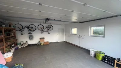 5-Zimmer-Haus mieten in Linz Land – 170 m², € 2.350 – Bild 20 von 24