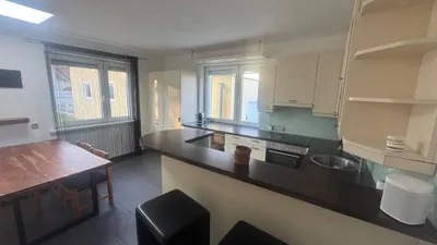 5-Zimmer-Haus mieten in Linz Land – 170 m², € 2.350 – Bild 9 von 24