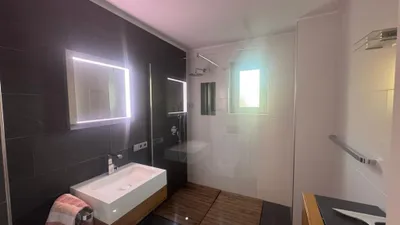 5-Zimmer-Haus mieten in Linz Land – 170 m², € 2.350 – Bild 11 von 24