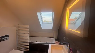 5-Zimmer-Haus mieten in Linz Land – 170 m², € 2.350 – Bild 13 von 24