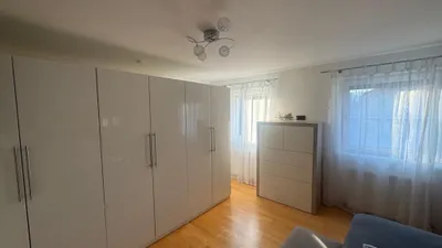 5-Zimmer-Haus mieten in Linz Land – 170 m², € 2.350 – Bild 15 von 24