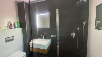 5-Zimmer-Haus mieten in Linz Land – 170 m², € 2.350 – Bild 16 von 24