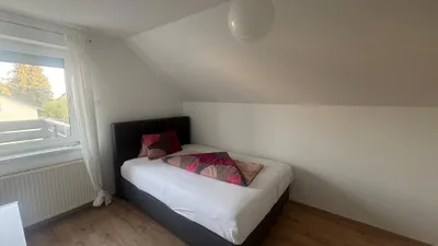 5-Zimmer-Haus mieten in Linz Land – 170 m², € 2.350 – Bild 14 von 24
