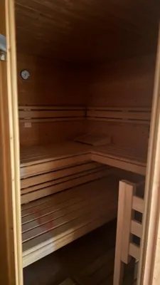5-Zimmer-Haus mieten in Linz Land – 170 m², € 2.350 – Bild 18 von 24