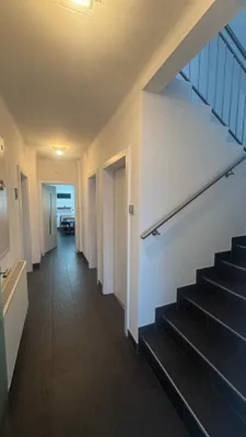 5-Zimmer-Haus mieten in Linz Land – 170 m², € 2.350 – Bild 10 von 24