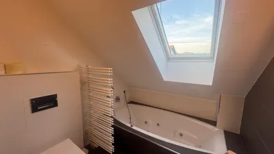 5-Zimmer-Haus mieten in Linz Land – 170 m², € 2.350 – Bild 12 von 24