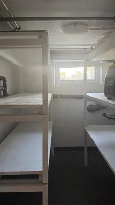 5-Zimmer-Haus mieten in Linz Land – 170 m², € 2.350 – Bild 19 von 24