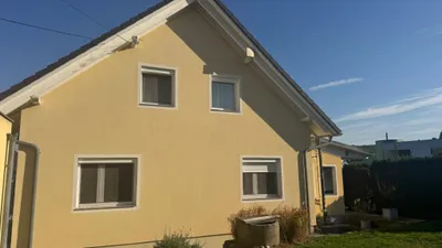 5-Zimmer-Haus mieten in Linz Land – 170 m², € 2.350 – Bild 3 von 24