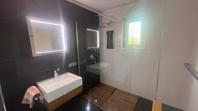 5-Zimmer-Haus mieten in Linz Land – 170 m², € 2.350 – Bild 17 von 24