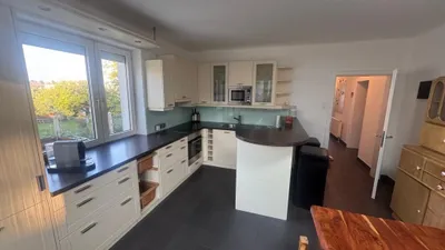5-Zimmer-Haus mieten in Linz Land – 170 m², € 2.350 – Bild 7 von 24