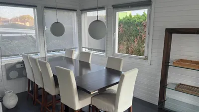 5-Zimmer-Haus mieten in Linz Land – 170 m², € 2.350 – Bild 8 von 24