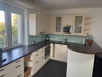 5-Zimmer-Haus mieten in Linz Land – 170 m², € 2.350 – Bild 6 von 24