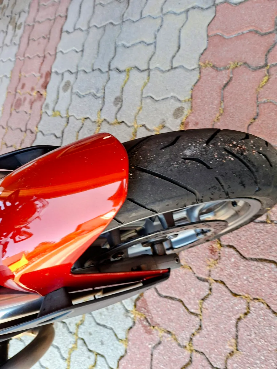 BMW R 1200