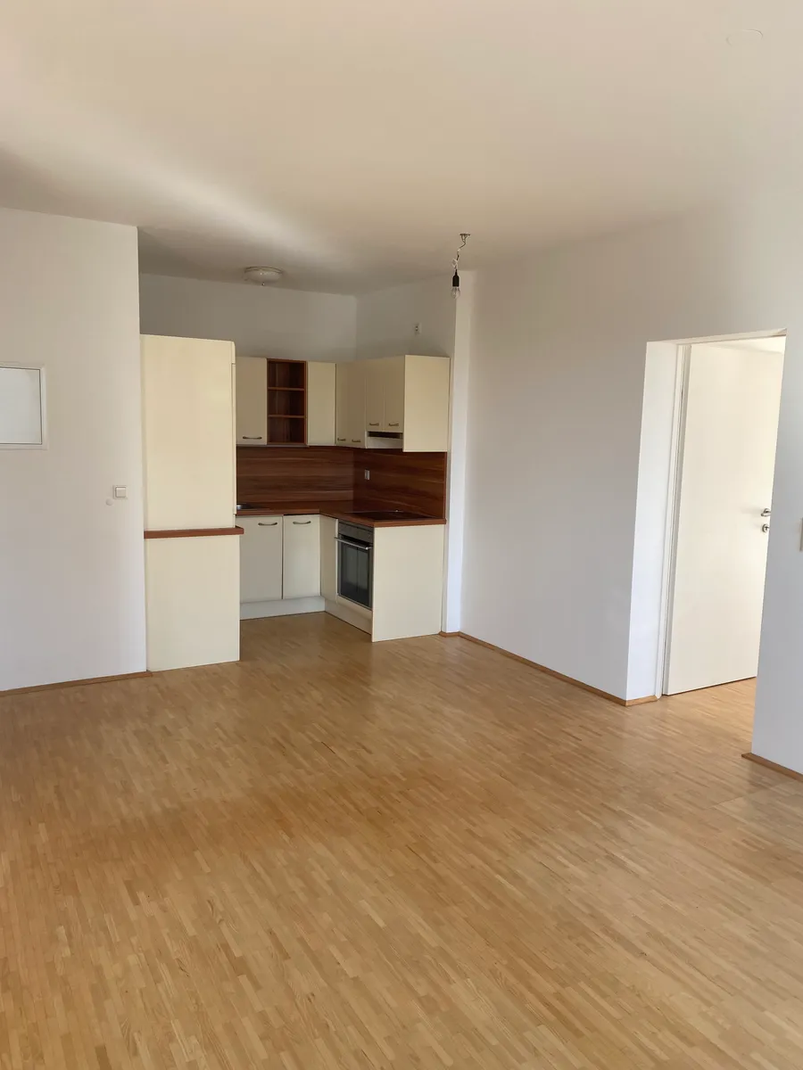 Apartment in Vöcklabruck, Buchleiten - Ansicht 3