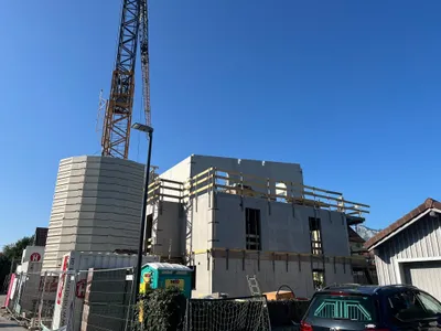 3-Zimmer-Wohnung kaufen in Salzburg Stadt – 104 m², € 949.000 – Bild 5 von 7