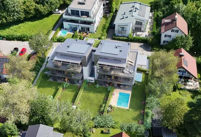 3-Zimmer-Wohnung kaufen in Salzburg Stadt – 104 m², € 949.000 – Bild 4 von 7