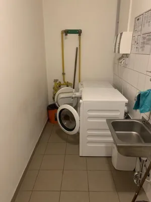 Wohnung mieten in Braunau am Inn – 16,73 m², € 488 – Bild 5 von 7