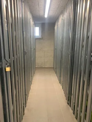 Wohnung mieten in Braunau am Inn – 16,73 m², € 488 – Bild 6 von 7