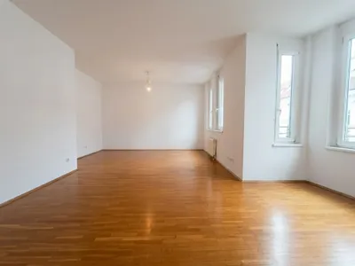 Single Hit! 1-Zimmer Wohnung mit Top-Lage im 8. Bezirk! Nähe U6 Thaliastraße! – Bild 2