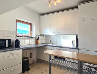 2-Zimmer-Wohnung kaufen in Salzburg Stadt – 50,78 m², € 257.000 – Bild 4 von 8