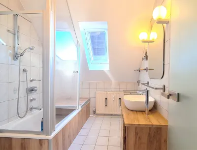 2-Zimmer-Wohnung kaufen in Salzburg Stadt – 50,78 m², € 257.000 – Bild 7 von 8