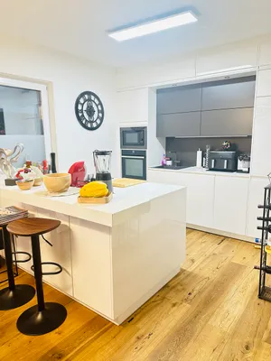 4-Zimmer-Haus kaufen in Graz-Umgebung – 110 m², € 489.000 – Bild 3 von 14