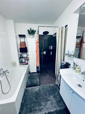 4-Zimmer-Haus kaufen in Graz-Umgebung – 110 m², € 489.000 – Bild 8 von 14