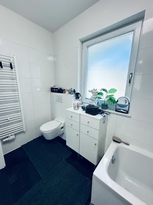 4-Zimmer-Haus kaufen in Graz-Umgebung – 110 m², € 489.000 – Bild 9 von 14
