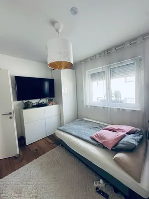 4-Zimmer-Haus kaufen in Graz-Umgebung – 110 m², € 489.000 – Bild 14 von 14