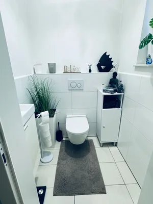 4-Zimmer-Haus kaufen in Graz-Umgebung – 110 m², € 489.000 – Bild 5 von 14