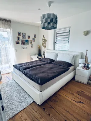 4-Zimmer-Haus kaufen in Graz-Umgebung – 110 m², € 489.000 – Bild 10 von 14