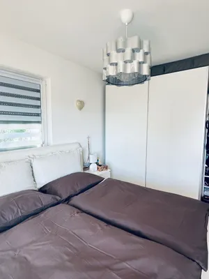 4-Zimmer-Haus kaufen in Graz-Umgebung – 110 m², € 489.000 – Bild 11 von 14