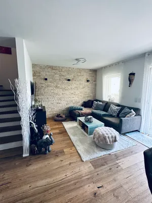 4-Zimmer-Haus kaufen in Graz-Umgebung – 110 m², € 489.000 – Bild 6 von 14