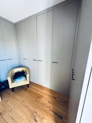 4-Zimmer-Haus kaufen in Graz-Umgebung – 110 m², € 489.000 – Bild 13 von 14