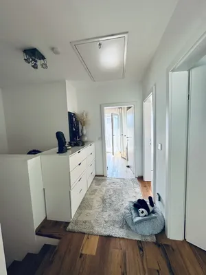 4-Zimmer-Haus kaufen in Graz-Umgebung – 110 m², € 489.000 – Bild 7 von 14