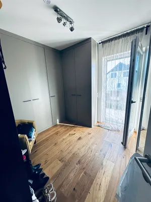 4-Zimmer-Haus kaufen in Graz-Umgebung – 110 m², € 489.000 – Bild 12 von 14