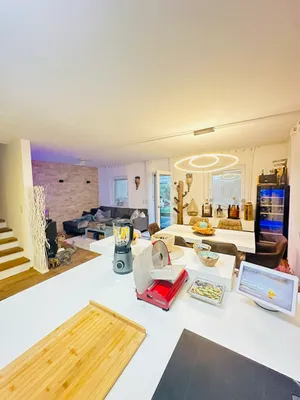 4-Zimmer-Haus kaufen in Graz-Umgebung – 110 m², € 489.000 – Bild 2 von 14