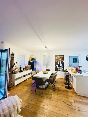 4-Zimmer-Haus kaufen in Graz-Umgebung – 110 m², € 489.000 – Bild 4 von 14