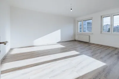 1-Zimmer-Wohnung kaufen in Graz – 36 m², € 99.900 – Bild 4 von 9