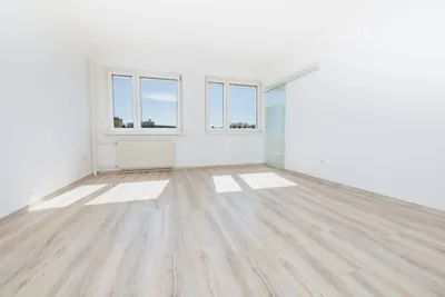 1-Zimmer-Wohnung kaufen in Graz – 36 m², € 99.900 – Bild 2 von 9