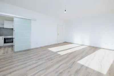 1-Zimmer-Wohnung kaufen in Graz – 36 m², € 99.900 – Bild 3 von 9