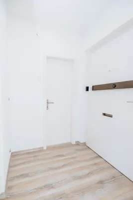 1-Zimmer-Wohnung kaufen in Graz – 36 m², € 99.900 – Bild 7 von 9