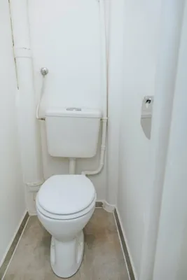1-Zimmer-Wohnung kaufen in Graz – 36 m², € 99.900 – Bild 8 von 9
