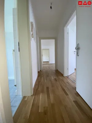 4-Zimmer-Wohnung mieten in Steyr – 67,6 m², € 592 – Bild 3 von 18