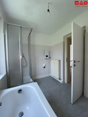4-Zimmer-Wohnung mieten in Steyr – 67,6 m², € 592 – Bild 2 von 18